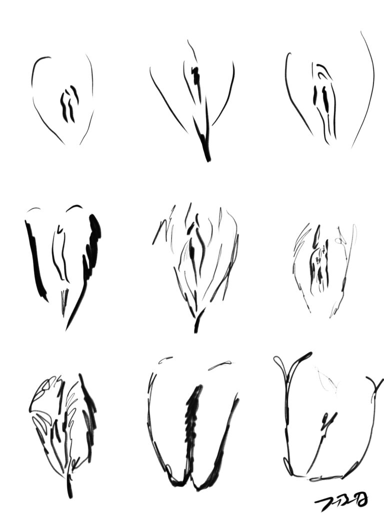 Phases
