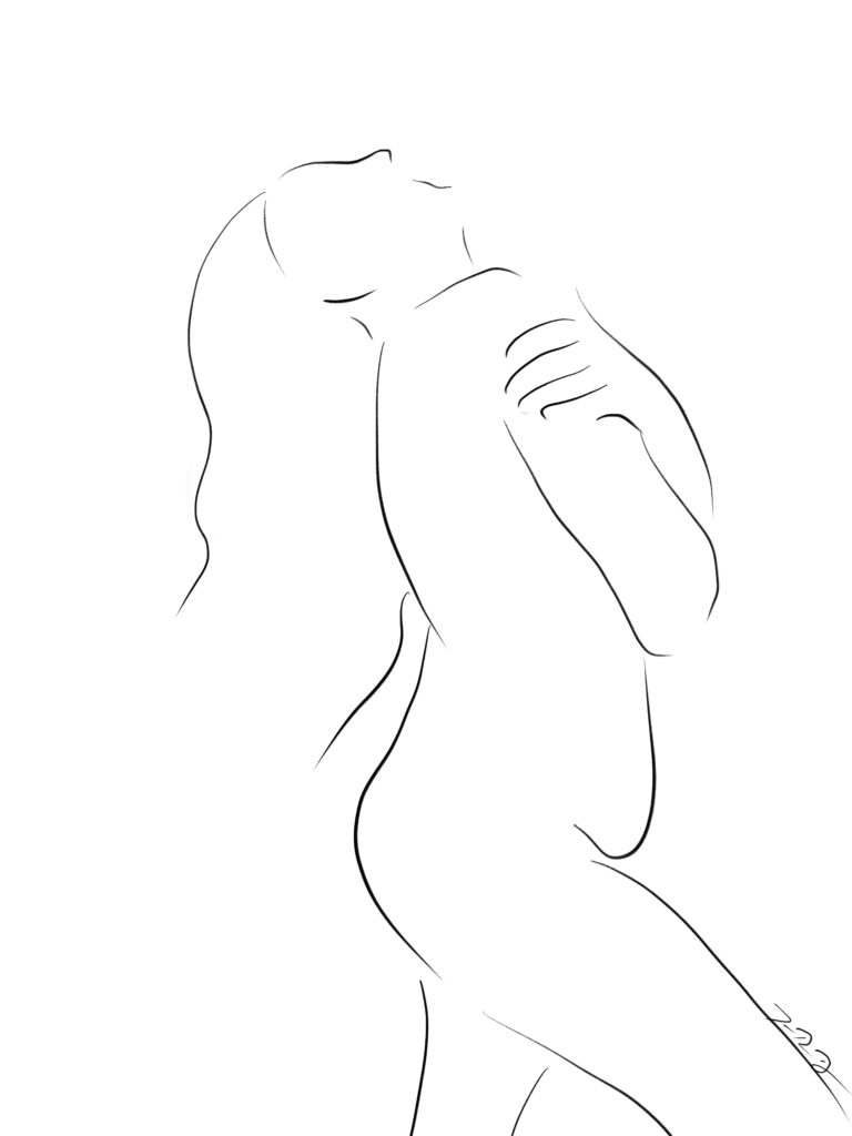 Self Love